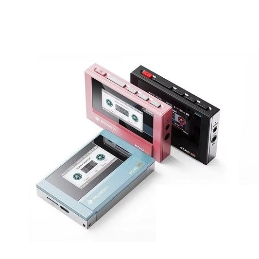 Snowsky Echo Mini HiFi Music Player