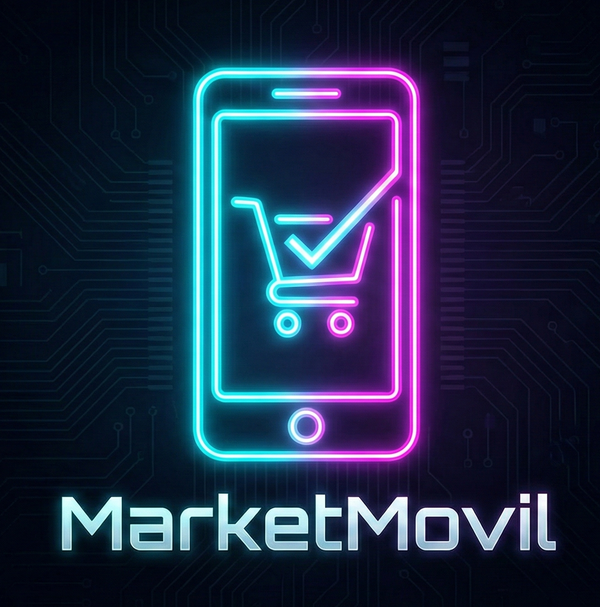 MarketMovil